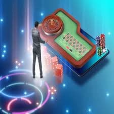 net61