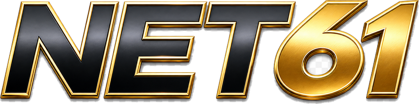 net61